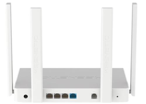 En ucuz Modemler fiyatı